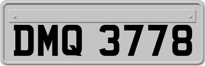 DMQ3778