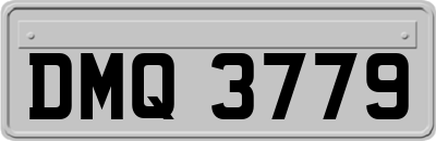 DMQ3779
