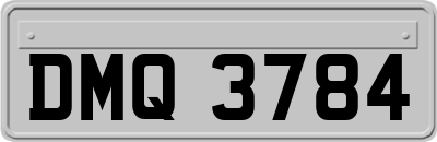 DMQ3784