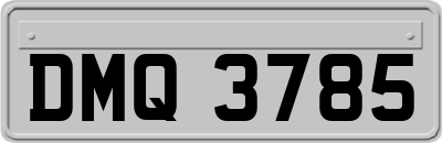 DMQ3785