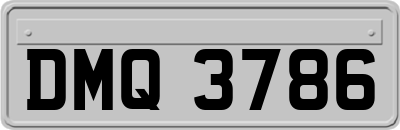 DMQ3786