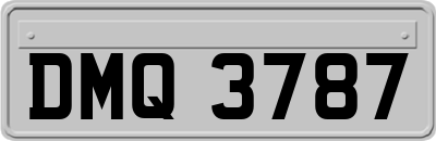 DMQ3787