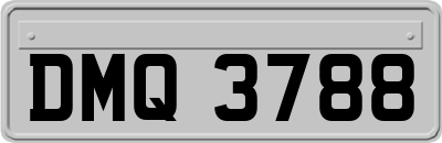 DMQ3788