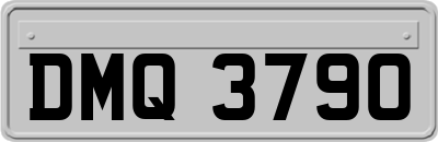 DMQ3790