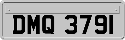 DMQ3791