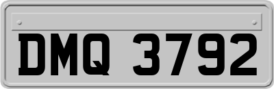DMQ3792