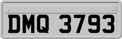 DMQ3793
