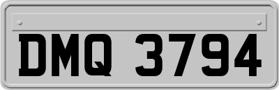 DMQ3794