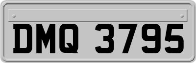 DMQ3795