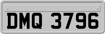 DMQ3796