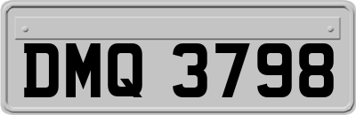 DMQ3798