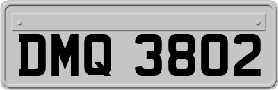 DMQ3802