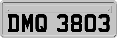 DMQ3803