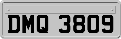 DMQ3809