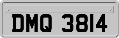 DMQ3814