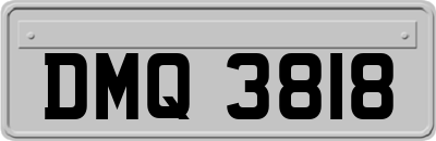 DMQ3818