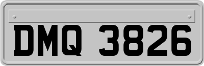 DMQ3826