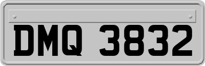 DMQ3832