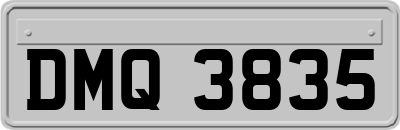 DMQ3835
