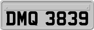 DMQ3839