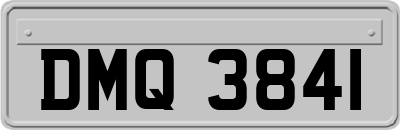 DMQ3841