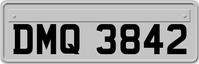 DMQ3842