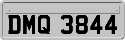 DMQ3844