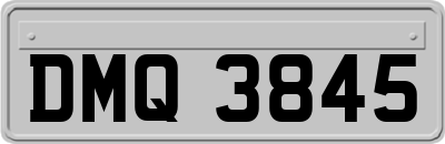DMQ3845
