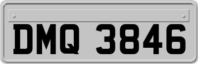 DMQ3846