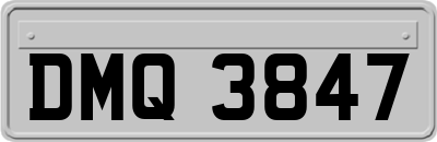 DMQ3847