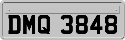 DMQ3848