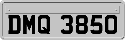 DMQ3850
