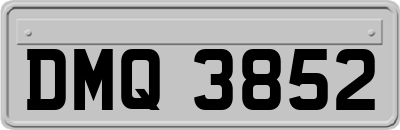 DMQ3852