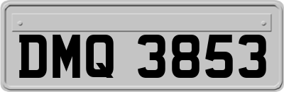 DMQ3853