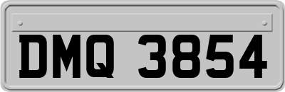 DMQ3854