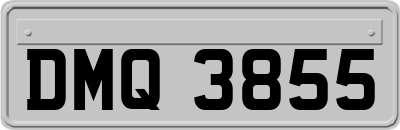 DMQ3855