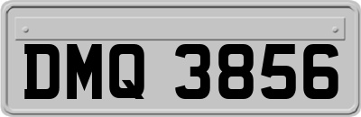 DMQ3856