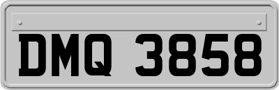 DMQ3858
