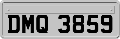 DMQ3859