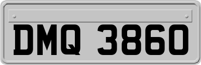 DMQ3860