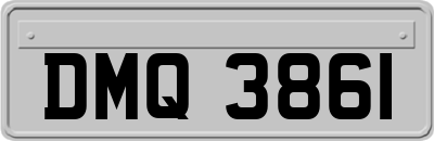 DMQ3861