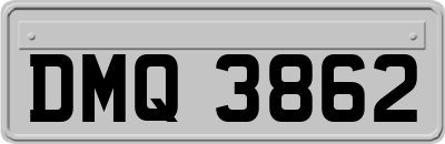 DMQ3862