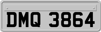 DMQ3864