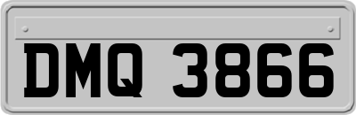 DMQ3866