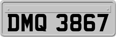 DMQ3867
