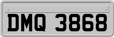 DMQ3868