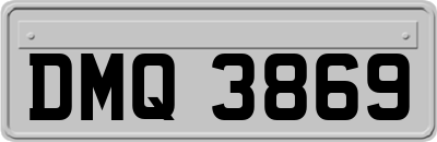 DMQ3869
