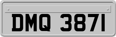 DMQ3871