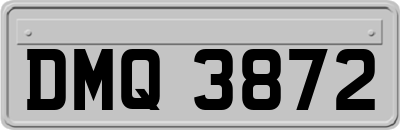 DMQ3872