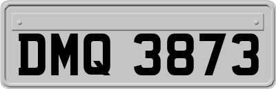 DMQ3873